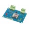 Advanced Sounder Booster Card - MXS-025